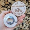Décapsuleur rond – Image 3